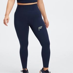 💎 2 for $65 💎. Use the offer button!